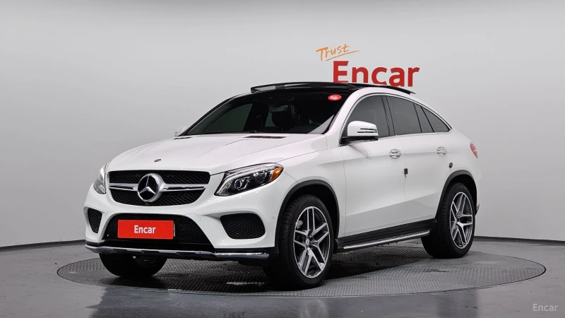Mercedes-Benz GLE 350d 4MATIC COUPE* МОНИТОРИ* КОЖА* НАВИ* ПАНО - 28900 € - 23374723 1 | Car24.bg Mercedes-Benz GLE 350d 4MATIC COUPE* МОНИТОРИ* КОЖА* НАВИ* ПАНО - 28900 € - 23374723 1