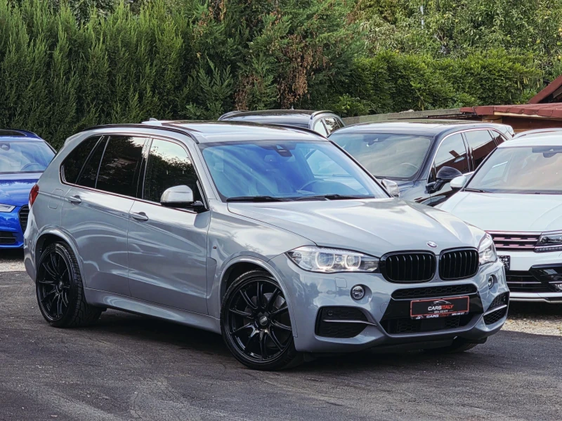 BMW X5 M50= 3XTV= ХЕДЪП= ПАНОРАМА= WEBASTO - 22999 € - 81914717 1 | Car24.bg BMW X5 M50= 3XTV= ХЕДЪП= ПАНОРАМА= WEBASTO - 22999 € - 81914717 1