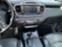 Обява за продажба на Kia Sorento 2.2CRDi, 200 кс. Автоматик ~11 лв. - изображение 6