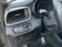 Обява за продажба на Kia Sorento 2.2CRDi, 200 кс. Автоматик ~11 лв. - изображение 9