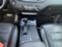Обява за продажба на Kia Sorento 2.2CRDi, 200 кс. Автоматик ~11 лв. - изображение 8