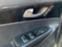 Обява за продажба на Kia Sorento 2.2CRDi, 200 кс. Автоматик ~11 лв. - изображение 4