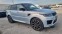 Обява за продажба на Land Rover Range Rover Sport 3.0 Diesel  ~13 лв. - изображение 7