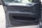 Обява за продажба на BMW X5 Navi/Soft Close/Подгрев/Обдухване ~19 900 лв. - изображение 6