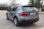 Обява за продажба на BMW X5 Navi/Soft Close/Подгрев/Обдухване ~19 900 лв. - изображение 3
