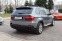 Обява за продажба на BMW X5 Navi/Soft Close/Подгрев/Обдухване ~19 900 лв. - изображение 5