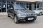 Обява за продажба на BMW X5 Navi/Soft Close/Подгрев/Обдухване ~19 900 лв. - изображение 2