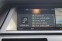 Обява за продажба на BMW X5 Navi/Soft Close/Подгрев/Обдухване ~19 900 лв. - изображение 11