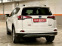 Обява за продажба на Toyota Rav4 2.5Hybrid-Лизинг през Уникредит  ~36 500 лв. - изображение 5