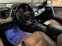 Обява за продажба на Toyota Rav4 2.5Hybrid-Лизинг през Уникредит  ~36 500 лв. - изображение 7