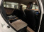 Обява за продажба на Toyota Rav4 2.5Hybrid-Лизинг през Уникредит  ~36 500 лв. - изображение 10