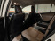 Обява за продажба на Toyota Rav4 2.5Hybrid-Лизинг през Уникредит  ~36 500 лв. - изображение 11