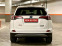 Обява за продажба на Toyota Rav4 2.5Hybrid-Лизинг през Уникредит  ~36 500 лв. - изображение 4