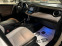 Обява за продажба на Toyota Rav4 2.5Hybrid-Лизинг през Уникредит  ~36 500 лв. - изображение 9