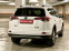 Обява за продажба на Toyota Rav4 2.5Hybrid-Лизинг през Уникредит  ~36 500 лв. - изображение 3