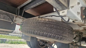 Ford Transit undefined | Auto.bg — изображение 10 Ford Transit undefined | Auto.bg — изображение 10