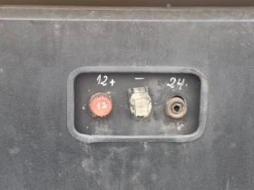 Isuzu Npr EXZ 75 | Auto.bg — изображение 15 Isuzu Npr EXZ 75 | Auto.bg — изображение 15