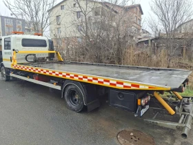 Isuzu Npr EXZ 75 | Auto.bg — изображение 10 Isuzu Npr EXZ 75 | Auto.bg — изображение 10