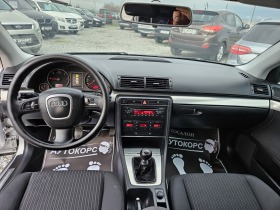 Audi A4 1.9TDI | Mobile.bg   9
