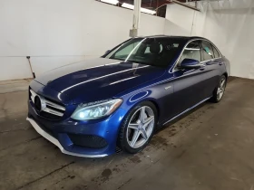 Mercedes-Benz C 300 2017 4MATIC* ДВА КЛЮЧА* * ДИАГНОСТИКА* - Car24.bg Mercedes-Benz C 300 2017 4MATIC* ДВА КЛЮЧА* * ДИАГНОСТИКА*