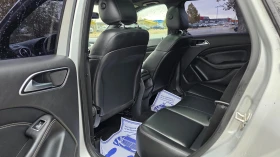 Mercedes-Benz B 180 УНИКАТ/FACE LIFT | Mobile.bg — малка снимка 9