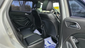Mercedes-Benz B 180 УНИКАТ/FACE LIFT | Mobile.bg — малка снимка 11