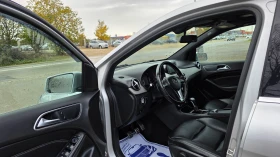 Mercedes-Benz B 180 УНИКАТ/FACE LIFT | Mobile.bg — малка снимка 7