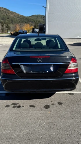 Mercedes-Benz E 220 CDI Elegance - 10800 лв. / 5521.95 € - 14894156 5 | Car24.bg Mercedes-Benz E 220 CDI Elegance - 10800 лв. / 5521.95 € - 14894156 5