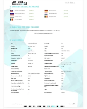 Mercedes-Benz E 220 CDI Elegance - 10800 лв. / 5521.95 € - 14894156 10 | Car24.bg Mercedes-Benz E 220 CDI Elegance - 10800 лв. / 5521.95 € - 14894156 10