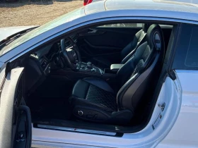 Audi S5 Technik CARFAX АВТО КРЕДИТ - 43850 лв. / 22420.15 € - 24651890 7 | Car24.bg Audi S5 Technik CARFAX АВТО КРЕДИТ - 43850 лв. / 22420.15 € - 24651890 7