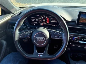 Audi S5 Technik CARFAX АВТО КРЕДИТ - 43850 лв. / 22420.15 € - 24651890 10 | Car24.bg Audi S5 Technik CARFAX АВТО КРЕДИТ - 43850 лв. / 22420.15 € - 24651890 10