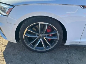 Audi S5 Technik CARFAX АВТО КРЕДИТ - 43850 лв. / 22420.15 € - 24651890 16 | Car24.bg Audi S5 Technik CARFAX АВТО КРЕДИТ - 43850 лв. / 22420.15 € - 24651890 16
