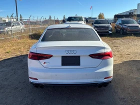 Audi S5 Technik CARFAX АВТО КРЕДИТ - 43850 лв. / 22420.15 € - 24651890 5 | Car24.bg Audi S5 Technik CARFAX АВТО КРЕДИТ - 43850 лв. / 22420.15 € - 24651890 5