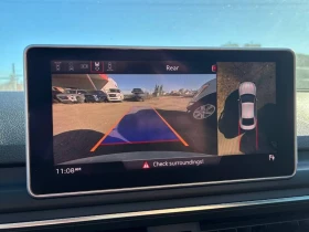 Audi S5 Technik CARFAX АВТО КРЕДИТ - 43850 лв. / 22420.15 € - 24651890 14 | Car24.bg Audi S5 Technik CARFAX АВТО КРЕДИТ - 43850 лв. / 22420.15 € - 24651890 14