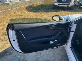 Audi S5 Technik CARFAX АВТО КРЕДИТ - 43850 лв. / 22420.15 € - 24651890 15 | Car24.bg Audi S5 Technik CARFAX АВТО КРЕДИТ - 43850 лв. / 22420.15 € - 24651890 15