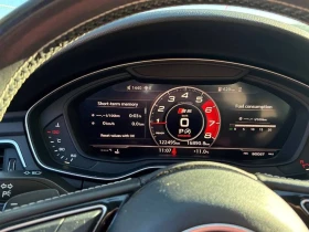Audi S5 Technik CARFAX АВТО КРЕДИТ - 43850 лв. / 22420.15 € - 24651890 8 | Car24.bg Audi S5 Technik CARFAX АВТО КРЕДИТ - 43850 лв. / 22420.15 € - 24651890 8