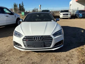 Audi S5 Technik CARFAX АВТО КРЕДИТ - 43850 лв. / 22420.15 € - 24651890 2 | Car24.bg Audi S5 Technik CARFAX АВТО КРЕДИТ - 43850 лв. / 22420.15 € - 24651890 2
