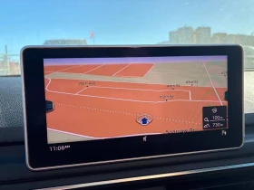 Audi S5 Technik CARFAX АВТО КРЕДИТ - 43850 лв. / 22420.15 € - 24651890 13 | Car24.bg Audi S5 Technik CARFAX АВТО КРЕДИТ - 43850 лв. / 22420.15 € - 24651890 13