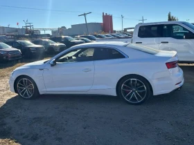 Audi S5 Technik CARFAX АВТО КРЕДИТ - 43850 лв. / 22420.15 € - 24651890 4 | Car24.bg Audi S5 Technik CARFAX АВТО КРЕДИТ - 43850 лв. / 22420.15 € - 24651890 4