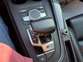 Audi S5 Technik CARFAX АВТО КРЕДИТ - 43850 лв. / 22420.15 € - 24651890 11 | Car24.bg Audi S5 Technik CARFAX АВТО КРЕДИТ - 43850 лв. / 22420.15 € - 24651890 11