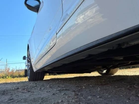 Audi S5 Technik CARFAX АВТО КРЕДИТ - 43850 лв. / 22420.15 € - 24651890 17 | Car24.bg Audi S5 Technik CARFAX АВТО КРЕДИТ - 43850 лв. / 22420.15 € - 24651890 17