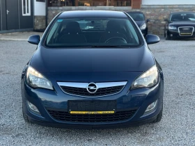 Opel Astra 1.7CDTI 110кс 6с КЛИМАТИК НАВИ - 7999 лв. / 4089.82 € - 55850297 2 | Car24.bg Opel Astra 1.7CDTI 110кс 6с КЛИМАТИК НАВИ - 7999 лв. / 4089.82 € - 55850297 2