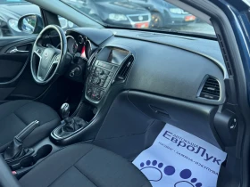 Opel Astra 1.7CDTI 110кс 6с КЛИМАТИК НАВИ - 7999 лв. / 4089.82 € - 55850297 15 | Car24.bg Opel Astra 1.7CDTI 110кс 6с КЛИМАТИК НАВИ - 7999 лв. / 4089.82 € - 55850297 15