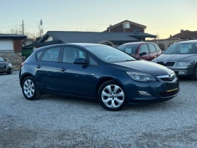Opel Astra 1.7CDTI 110кс 6с КЛИМАТИК НАВИ - 7999 лв. / 4089.82 € - 55850297 7 | Car24.bg Opel Astra 1.7CDTI 110кс 6с КЛИМАТИК НАВИ - 7999 лв. / 4089.82 € - 55850297 7