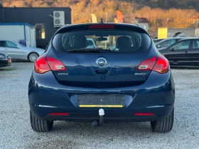 Opel Astra 1.7CDTI 110кс 6с КЛИМАТИК НАВИ - 7999 лв. / 4089.82 € - 55850297 5 | Car24.bg Opel Astra 1.7CDTI 110кс 6с КЛИМАТИК НАВИ - 7999 лв. / 4089.82 € - 55850297 5