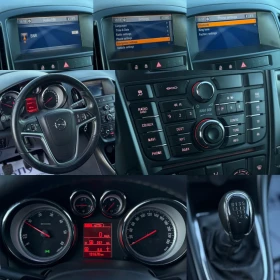 Opel Astra 1.7CDTI 110кс 6с КЛИМАТИК НАВИ - 7999 лв. / 4089.82 € - 55850297 17 | Car24.bg Opel Astra 1.7CDTI 110кс 6с КЛИМАТИК НАВИ - 7999 лв. / 4089.82 € - 55850297 17