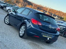 Opel Astra 1.7CDTI 110кс 6с КЛИМАТИК НАВИ - 7999 лв. / 4089.82 € - 55850297 4 | Car24.bg Opel Astra 1.7CDTI 110кс 6с КЛИМАТИК НАВИ - 7999 лв. / 4089.82 € - 55850297 4