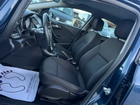 Opel Astra 1.7CDTI 110кс 6с КЛИМАТИК НАВИ - 7999 лв. / 4089.82 € - 55850297 11 | Car24.bg Opel Astra 1.7CDTI 110кс 6с КЛИМАТИК НАВИ - 7999 лв. / 4089.82 € - 55850297 11