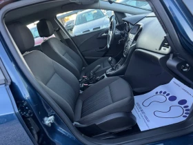 Opel Astra 1.7CDTI 110кс 6с КЛИМАТИК НАВИ - 7999 лв. / 4089.82 € - 55850297 14 | Car24.bg Opel Astra 1.7CDTI 110кс 6с КЛИМАТИК НАВИ - 7999 лв. / 4089.82 € - 55850297 14