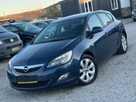 Opel Astra 1.7CDTI 110кс 6с КЛИМАТИК НАВИ - 7999 лв. / 4089.82 € - 55850297 3 | Car24.bg Opel Astra 1.7CDTI 110кс 6с КЛИМАТИК НАВИ - 7999 лв. / 4089.82 € - 55850297 3